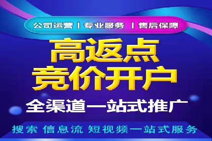 案例剖析：SEM竞价助力品牌建设